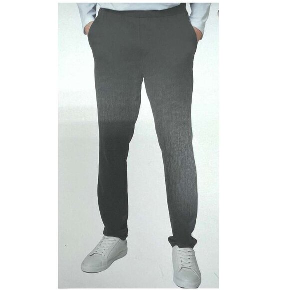 Karbon | Men's Sweatpants | Grey | Various Sizes - Picture 4 of 4